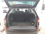  Skoda  Kodiaq 2.0 TDI 4x4 DSG Scout Automatic Diesel  105 #5