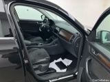  Skoda  Kodiaq 2.0 TDI 4x4 DSG Scout Automatic Diesel  105 #6