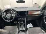  Skoda  Kodiaq 2.0 TDI 4x4 DSG Scout Automatic Diesel  105 #7