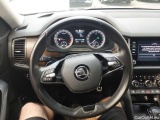  Skoda  Kodiaq 2.0 TDI 4x4 DSG Scout Automatic Diesel  105 #8