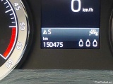  Skoda  Kodiaq 2.0 TDI 4x4 DSG Scout Automatic Diesel  105 #9
