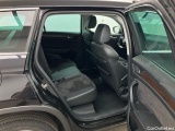  Skoda  Kodiaq 2.0 TDI 4x4 DSG Scout Automatic Diesel  105 #10