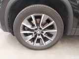 Skoda  Kodiaq 2.0 TDI 4x4 DSG Scout Automatic Diesel  105 #11