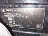 Skoda  Kodiaq 2.0 TDI 4x4 DSG Scout Automatic Diesel  105 #13