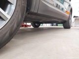  Skoda  Kodiaq 2.0 TDI 4x4 DSG Scout Automatic Diesel  105 #14
