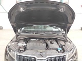  Skoda  Kodiaq 2.0 TDI 4x4 DSG Scout Automatic Diesel  105 #15