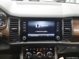  Skoda  Kodiaq 2.0 TDI 4x4 DSG Scout Automatic Diesel  105 #20