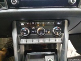  Skoda  Kodiaq 2.0 TDI 4x4 DSG Scout Automatic Diesel  105 #21
