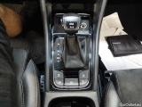  Skoda  Kodiaq 2.0 TDI 4x4 DSG Scout Automatic Diesel  105 #22