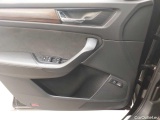  Skoda  Kodiaq 2.0 TDI 4x4 DSG Scout Automatic Diesel  105 #24