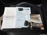  Skoda  Kodiaq 2.0 TDI 4x4 DSG Scout Automatic Diesel  105 #27
