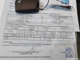  Skoda  Kodiaq 2.0 TDI 4x4 DSG Scout Automatic Diesel  105 #28