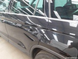  Skoda  Kodiaq 2.0 TDI 4x4 DSG Scout Automatic Diesel  105 #31