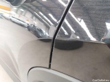  Skoda  Kodiaq 2.0 TDI 4x4 DSG Scout Automatic Diesel  105 #32