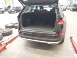  Skoda  Kodiaq 2.0 TDI 4x4 DSG Scout Automatic Diesel  105 #33