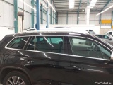  Skoda  Kodiaq 2.0 TDI 4x4 DSG Scout Automatic Diesel  105 #37