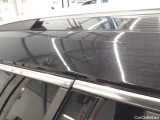  Skoda  Kodiaq 2.0 TDI 4x4 DSG Scout Automatic Diesel  105 #38