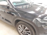  Skoda  Kodiaq 2.0 TDI 4x4 DSG Scout Automatic Diesel  105 #40
