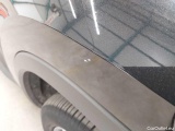  Skoda  Kodiaq 2.0 TDI 4x4 DSG Scout Automatic Diesel  105 #41