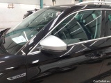  Skoda  Kodiaq 2.0 TDI 4x4 DSG Scout Automatic Diesel  105 #42