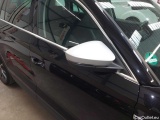  Skoda  Kodiaq 2.0 TDI 4x4 DSG Scout Automatic Diesel  105 #44