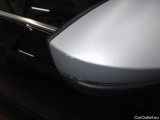  Skoda  Kodiaq 2.0 TDI 4x4 DSG Scout Automatic Diesel  105 #45
