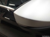  Skoda  Kodiaq 2.0 TDI 4x4 DSG Scout Automatic Diesel  105 #46