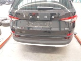  Skoda  Kodiaq 2.0 TDI 4x4 DSG Scout Automatic Diesel  105 #48