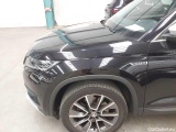  Skoda  Kodiaq 2.0 TDI 4x4 DSG Scout Automatic Diesel  105 #50