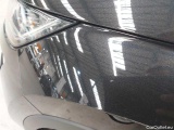  Skoda  Kodiaq 2.0 TDI 4x4 DSG Scout Automatic Diesel  105 #52