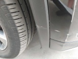  Skoda  Kodiaq 2.0 TDI 4x4 DSG Scout Automatic Diesel  105 #54
