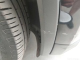  Skoda  Kodiaq 2.0 TDI 4x4 DSG Scout Automatic Diesel  105 #55