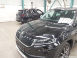  Skoda  Kodiaq 2.0 TDI 4x4 DSG Scout Automatic Diesel  105 #56