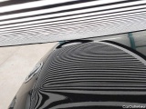  Skoda  Kodiaq 2.0 TDI 4x4 DSG Scout Automatic Diesel  105 #59