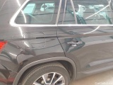  Skoda  Kodiaq 2.0 TDI 4x4 DSG Scout Automatic Diesel  105 #62