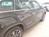  Skoda  Kodiaq 2.0 TDI 4x4 DSG Scout Automatic Diesel  105 #63