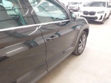  Skoda  Kodiaq 2.0 TDI 4x4 DSG Scout Automatic Diesel  105 #65