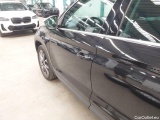  Skoda  Kodiaq 2.0 TDI 4x4 DSG Scout Automatic Diesel  105 #66