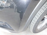  Skoda  Kodiaq 2.0 TDI 4x4 DSG Scout Automatic Diesel  105 #67