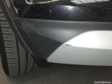  Skoda  Kodiaq 2.0 TDI 4x4 DSG Scout Automatic Diesel  105 #68