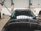  Skoda  Kodiaq 2.0 TDI 4x4 DSG Scout Automatic Diesel  105 #72