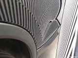  Skoda  Kodiaq 2.0 TDI 4x4 DSG Scout Automatic Diesel  105 #73