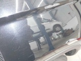  Skoda  Kodiaq 2.0 TDI 4x4 DSG Scout Automatic Diesel  105 #75