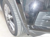  Skoda  Kodiaq 2.0 TDI 4x4 DSG Scout Automatic Diesel  105 #77