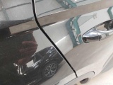  Skoda  Kodiaq 2.0 TDI 4x4 DSG Scout Automatic Diesel  105 #79