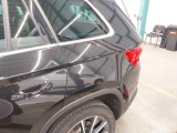  Skoda  Kodiaq 2.0 TDI 4x4 DSG Scout Automatic Diesel  105 #82