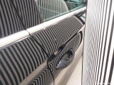  Skoda  Kodiaq 2.0 TDI 4x4 DSG Scout Automatic Diesel  105 #84