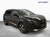  Peugeot  5008 BlueHDi 130 Allure Pack Manual Diesel  106 #2
