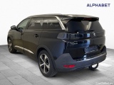  Peugeot  5008 BlueHDi 130 Allure Pack Manual Diesel  106 #3