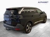  Peugeot  5008 BlueHDi 130 Allure Pack Manual Diesel  106 #4